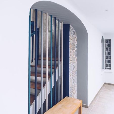 1Br Hidden Gem At The Nook Appartement Gibraltar Buitenkant foto
